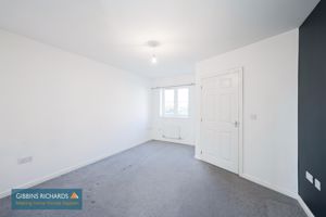 Sitting Room- click for photo gallery